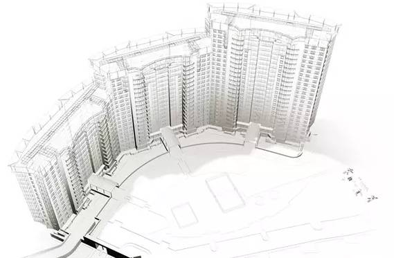 152945934.jpg 微信图片_20220330152951.jpg