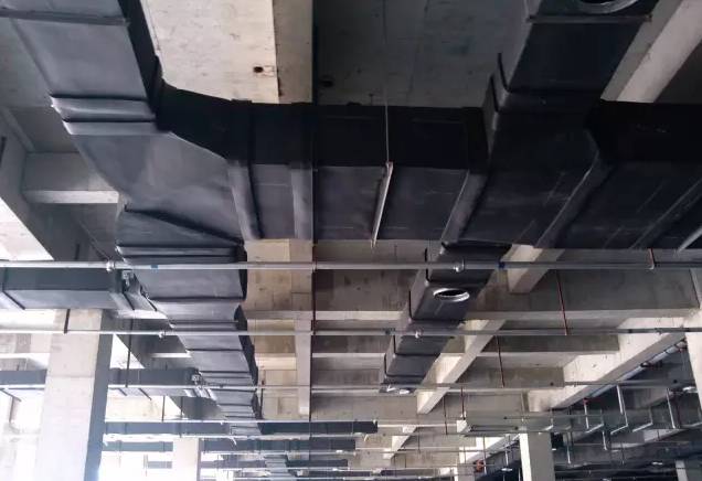 153551759.jpg 微信图片_20220330153554.jpg