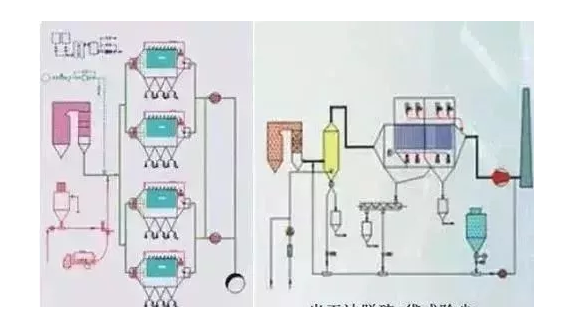 163926692.png 微信图片_20220330163932.png