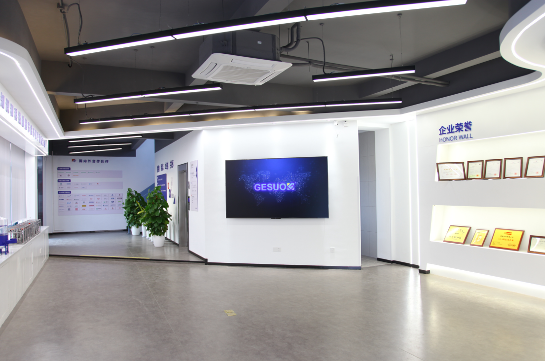 171633442.png 微信截图_20220331171416.png