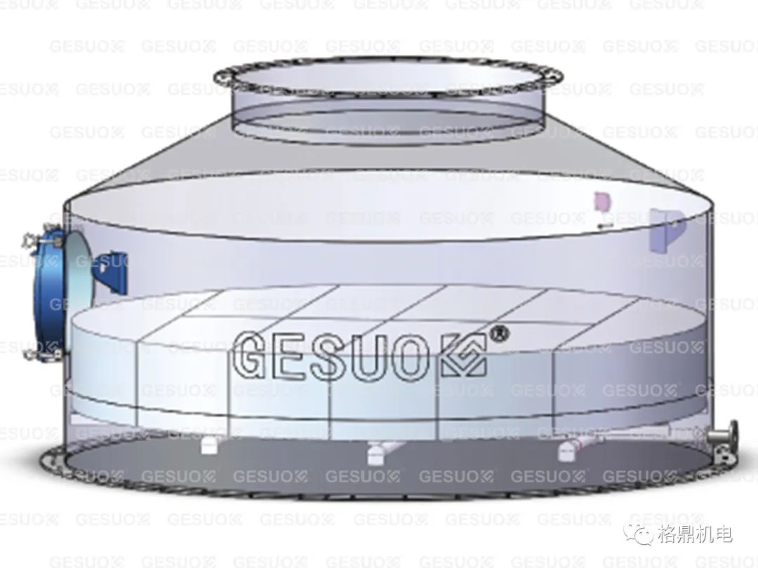 102120798.jpg 155246968.jpg