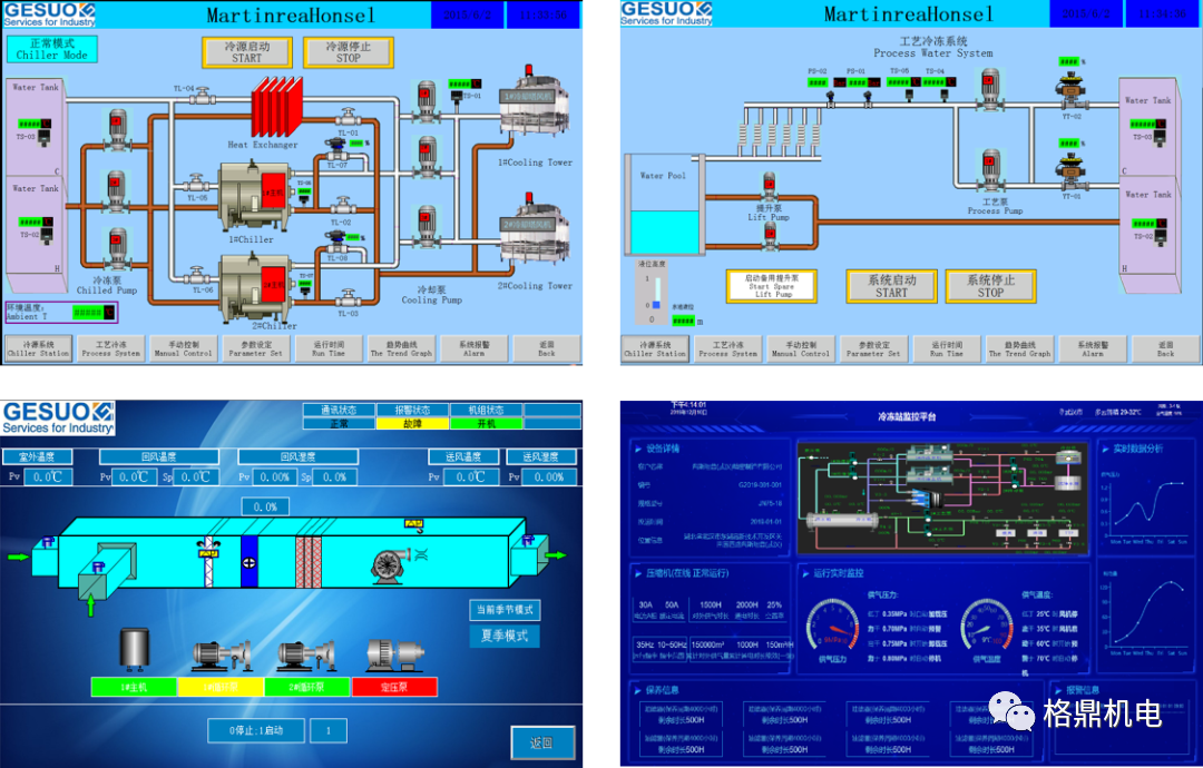 103456446.png 162843501.png