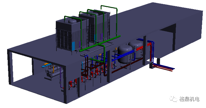 103908302.png 162337708.png