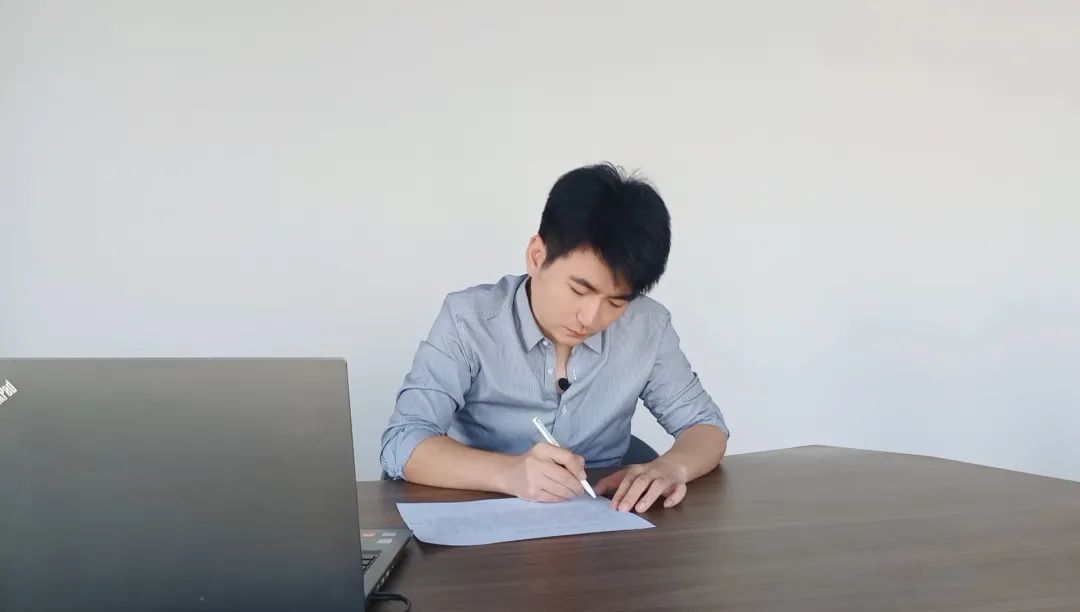 170343304.jpg 640 (1).jpg