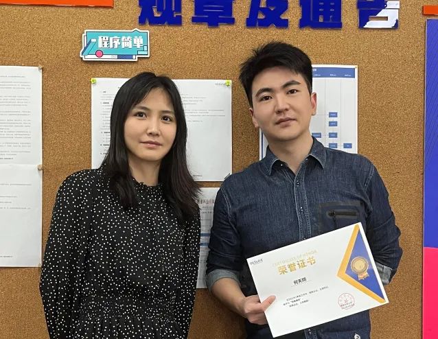 170451914.jpg 640 (2).jpg