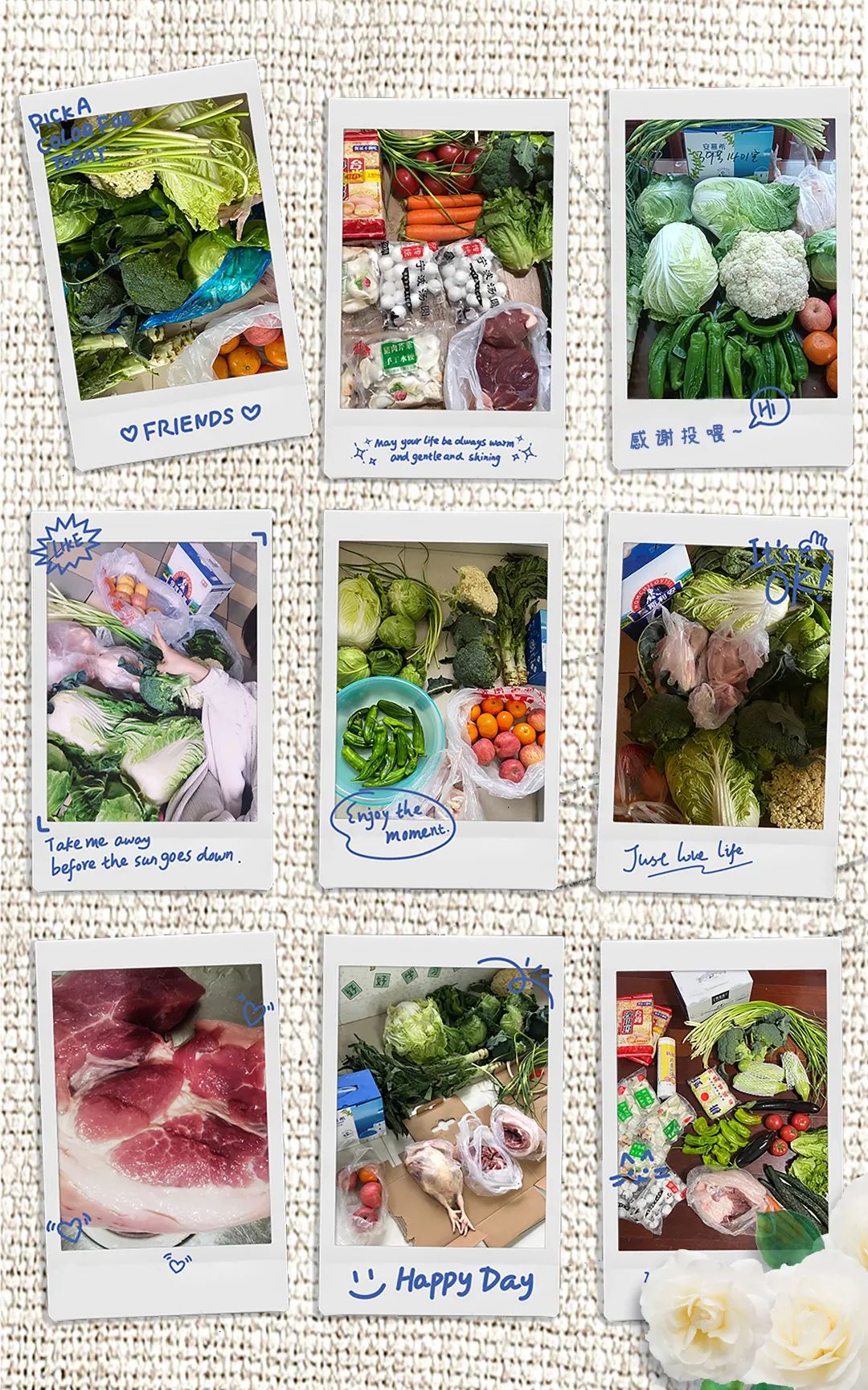 110508587.jpg 微信图片_20220512110457.jpg