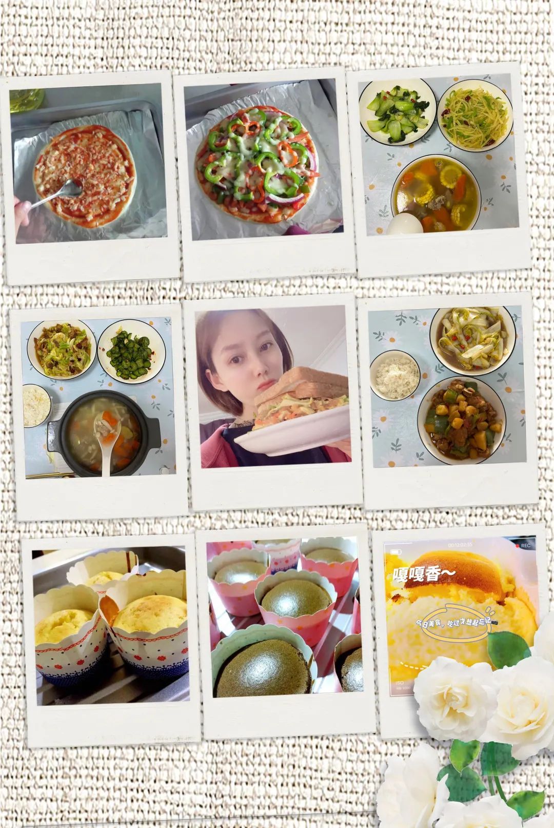 110952687.jpg 微信图片_20220512110924.jpg