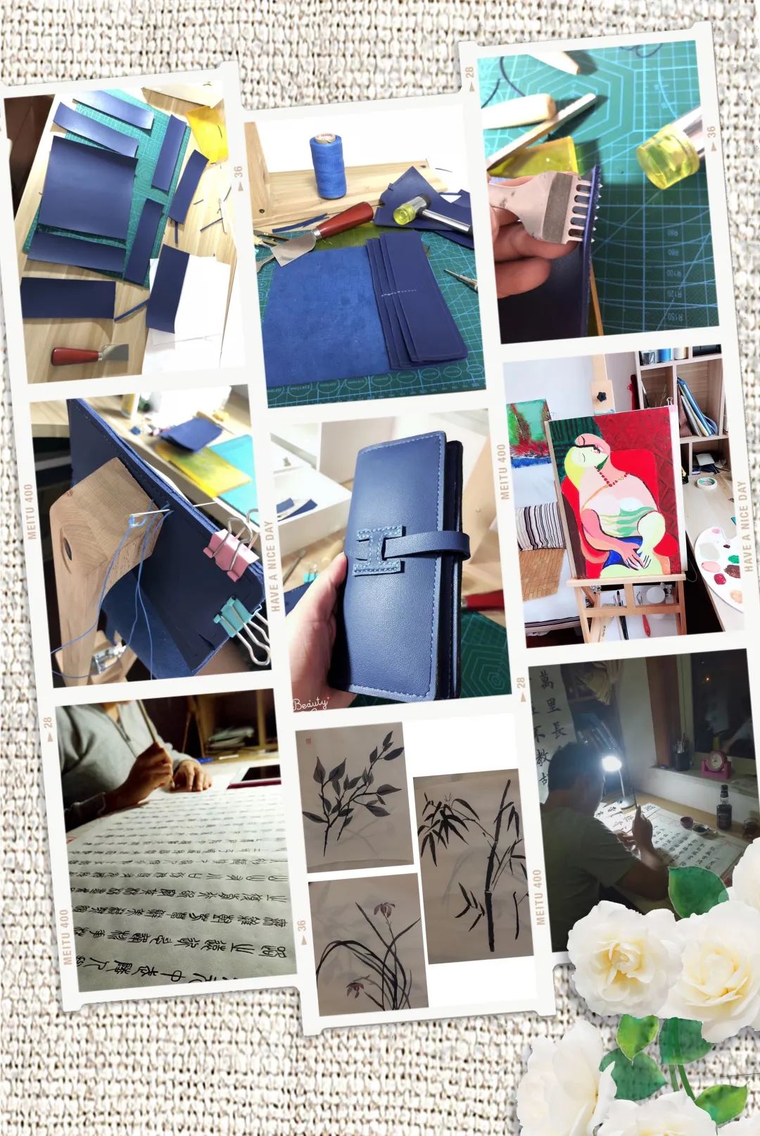 111010816.jpg 微信图片_20220512110934.jpg