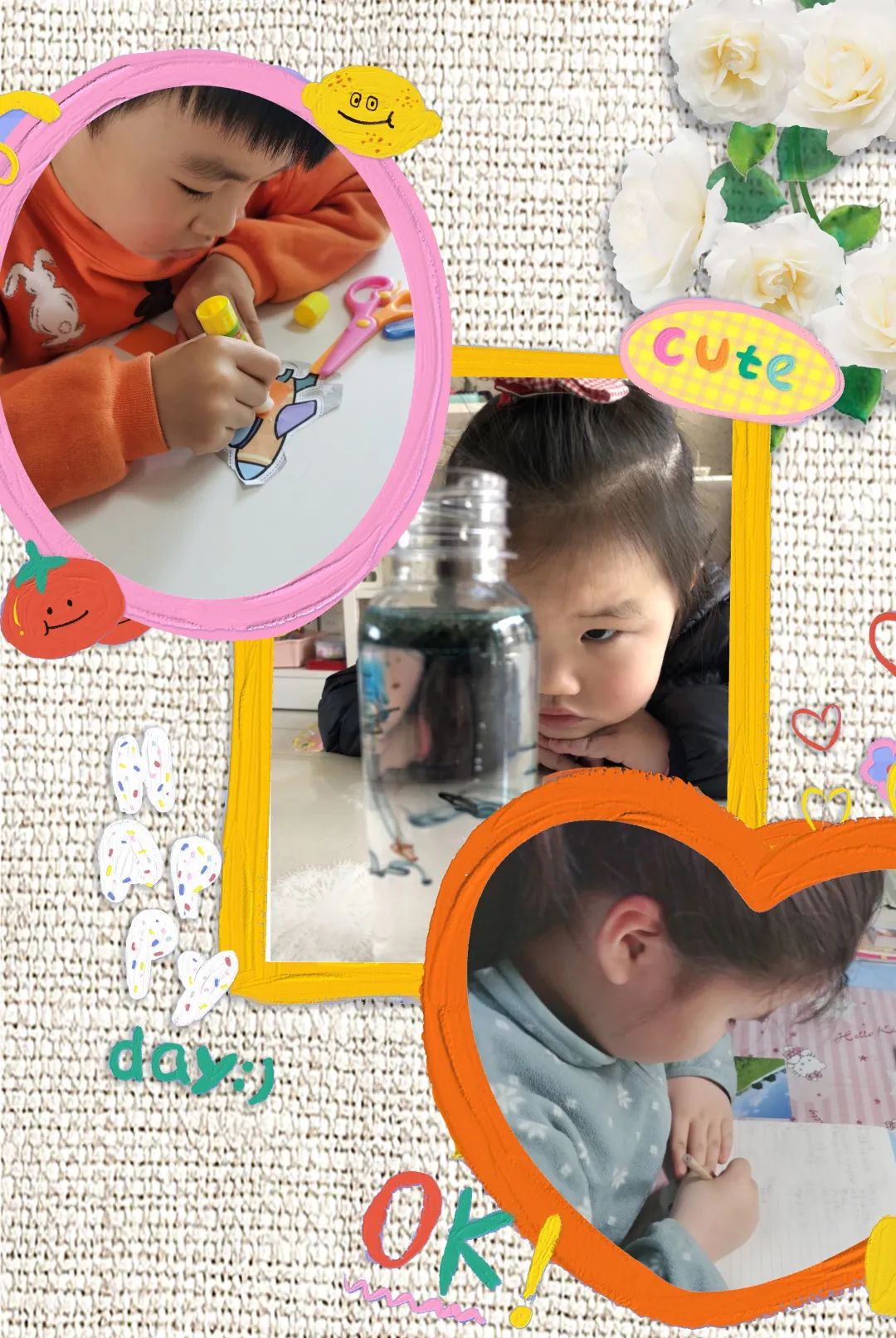 111122153.jpg 微信图片_20220512111107.jpg