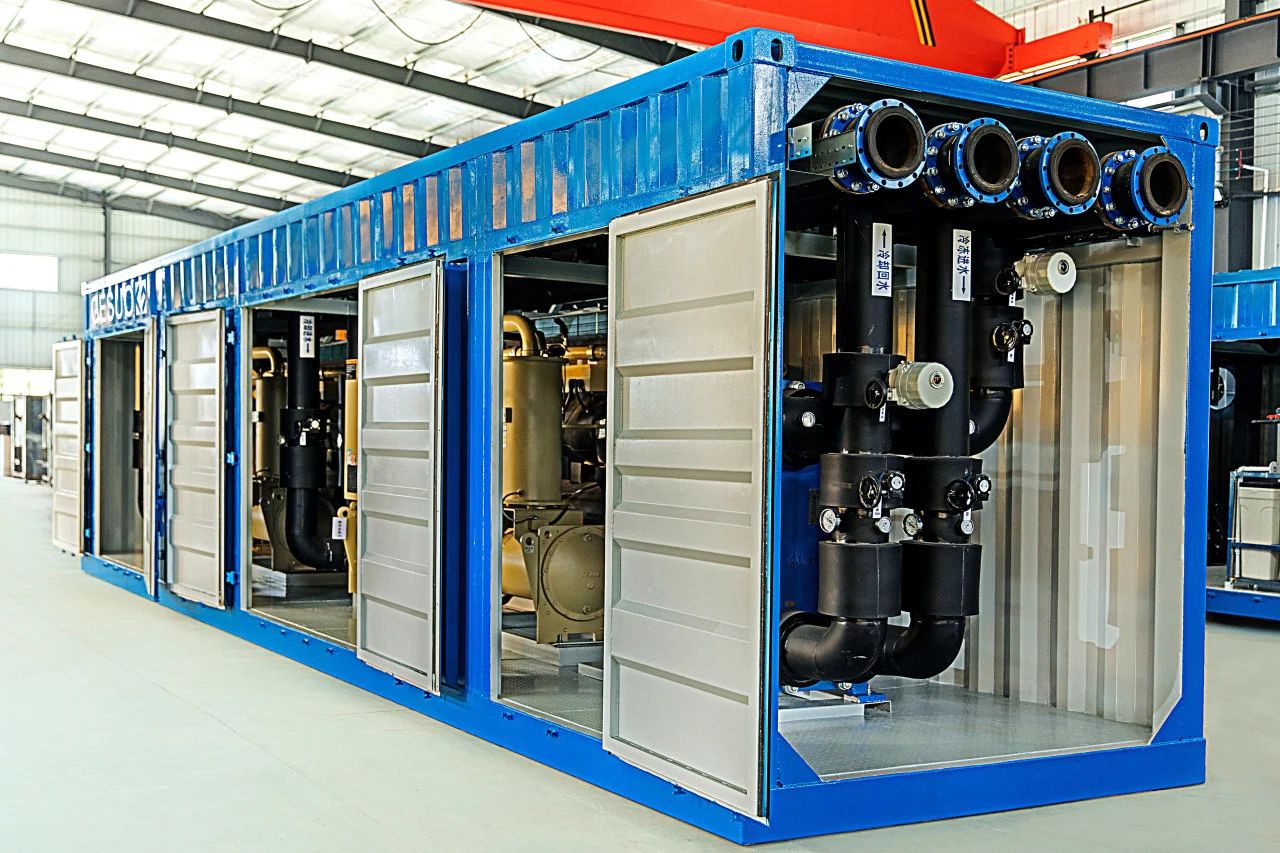 163923779.jpg 微信图片_20230821163701.jpg