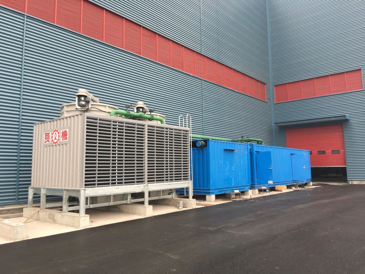 163929395.jpg 微信图片_20230821163701_1.jpg