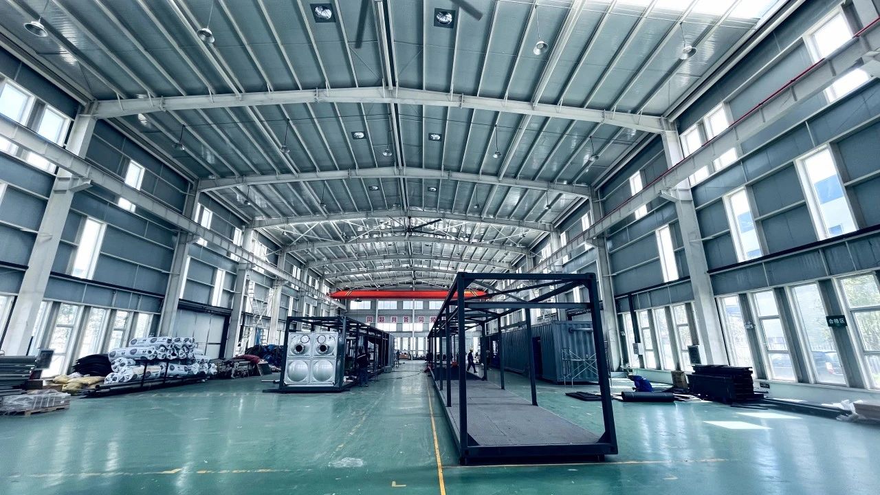 165230130.jpg 微信图片_20230821155734_3.jpg