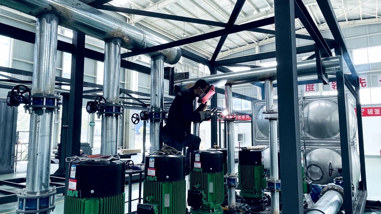 165236709.jpg 微信图片_20230821155735.jpg