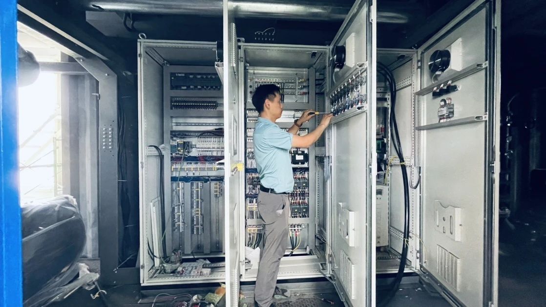 165241243.jpg 微信图片_20230821155735_1.jpg