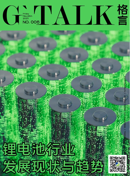 141241614.png image.png