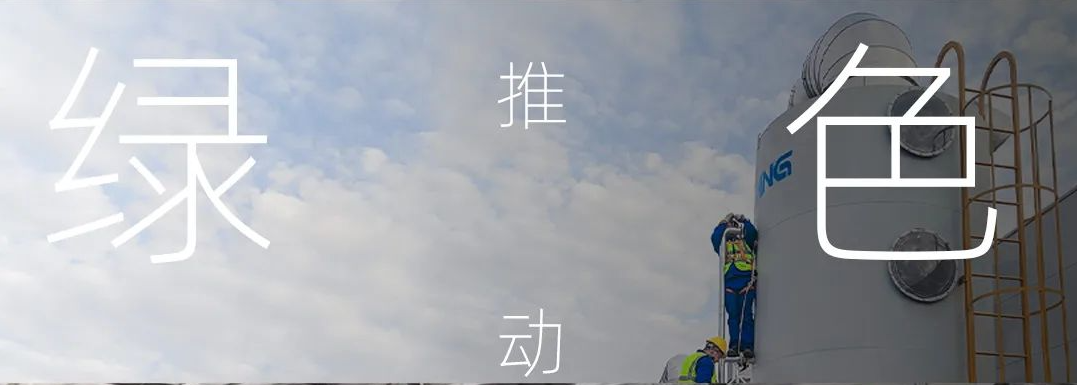 143043382.png image.png