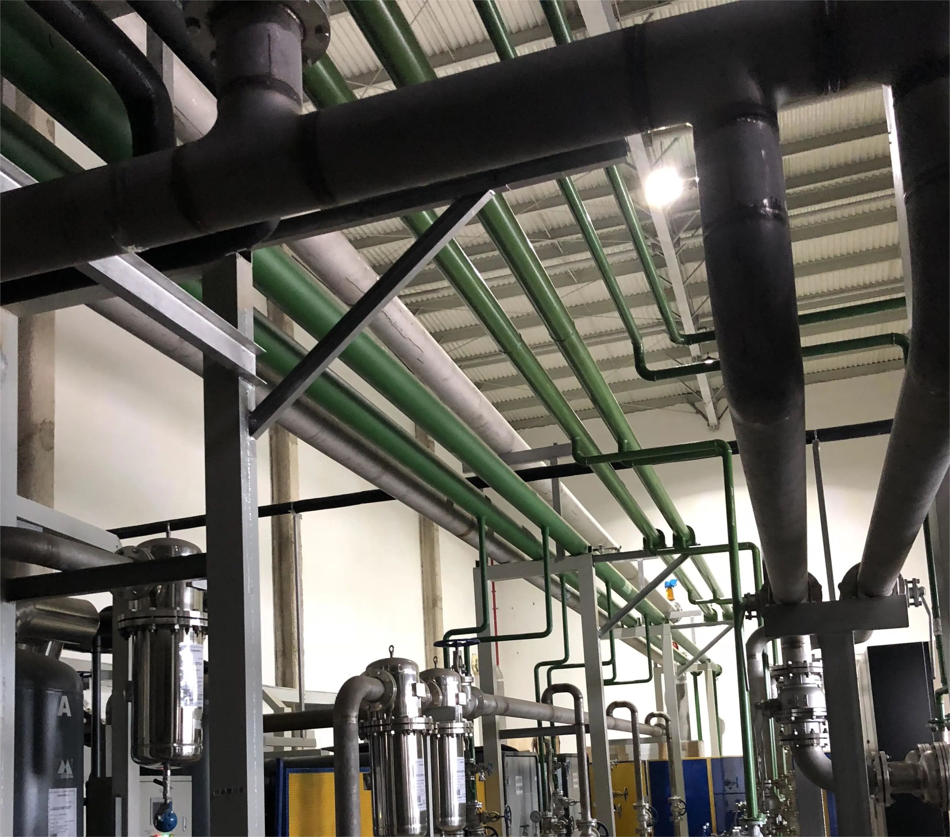 154557343.jpg 13.jpg