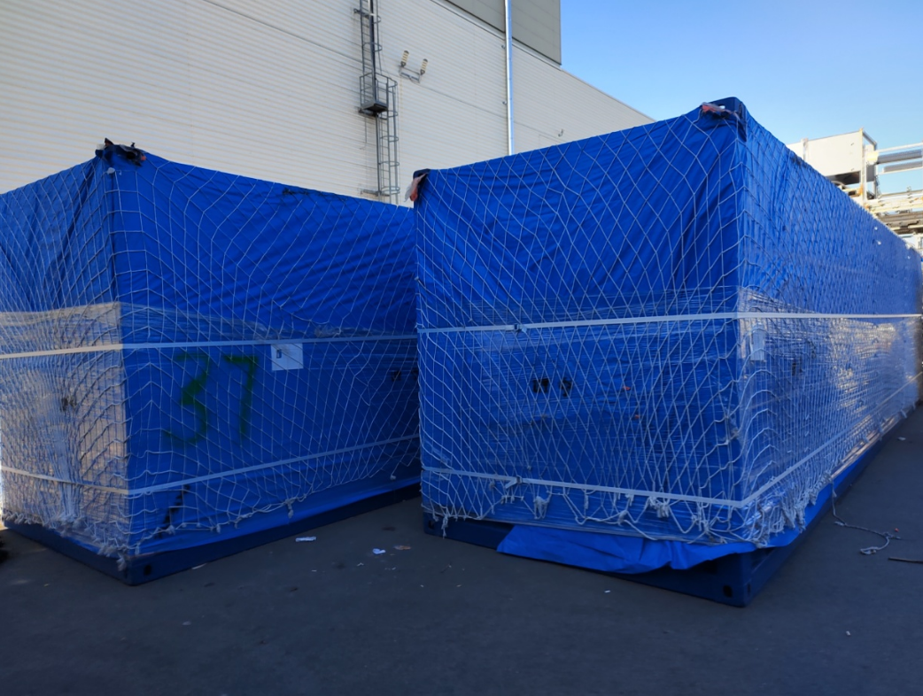 172527517.png image.png